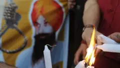 ਬਲਵੰਤ ਸਿੰਘ ਰਾਜੋਆਣਾ