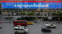 โควิด-19