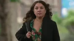 بريتانیا ميندواري