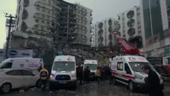 तुर्की