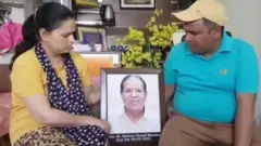 పంజాబ్ కోవిడ్ మరణాలు