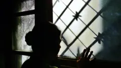 சித்தரிப்புப் படம்