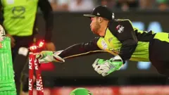 big bash league 2020