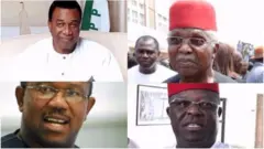 JNwiobod,Ekwueme,Obi na Umahi