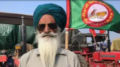 ਕਿਸਾਨ