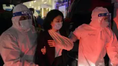 Зіткнення поїздів метро у Малайзії. Понад 200 постраждалих