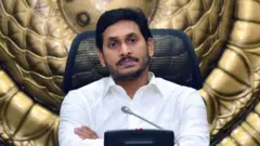జగన్