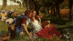 Àṣà ìbálòpọ̀