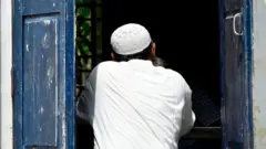 एनआरसी