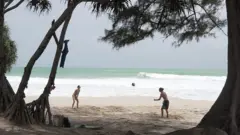 Phuket thumb