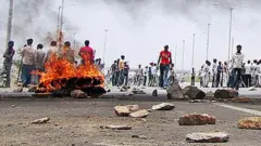 પ્રતીકાત્મક તસવીર