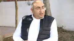 iqbal Ağazadə