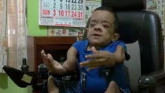 අශාන් ජනිත් දිල්ෂාන් සේනාධීර