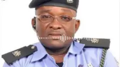 Orlando Ikeokwu