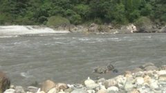 कालीगण्डकी