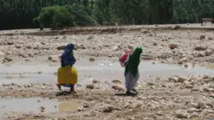 سیلاب