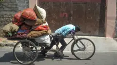 کورونا