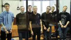 Фото с приговора