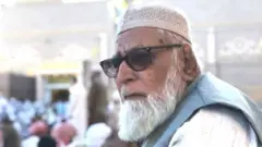 انڈیا، کورونا وائرس،