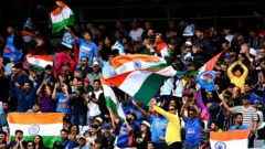 2023 क्रिकेट वर्ल्ड कप