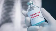தமிழ்நாட்டில் கோவிஷீல்ட் தடுப்பு மருந்து சோதனை எப்படி நடக்கும்?