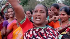नाणार, राज ठाकरे, देवेंद्र फडणवीस, नितेश राणे, शिवसेना