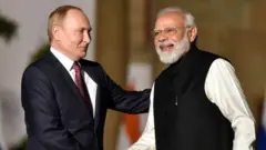मोदी