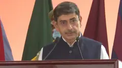 ஆளுநர் ரவி
