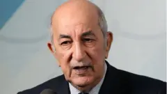Abdelmajid
