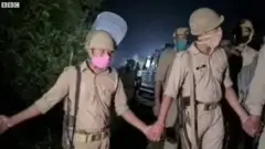 हाथरस