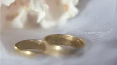 ቀለበት ሓዳር