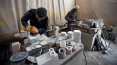 Büyüme