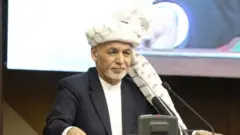 غني
