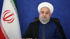 روحانی