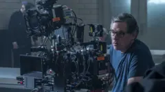 Rodrigo Prieto