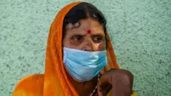 कोरोना