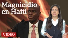 Ana María Roura