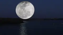 ચંદ્ર