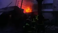 خېرسون