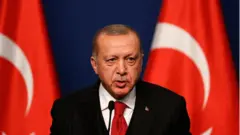 Erdoğan