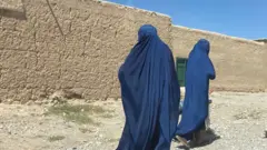 لوگر