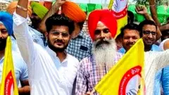 6ਵਾਂ ਤਨਖ਼ਾਹ ਕਮਿਸ਼ਨ