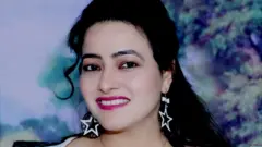 HONEYPREET