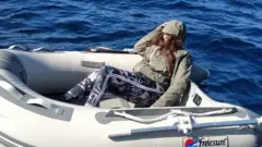 Kušila Štajn