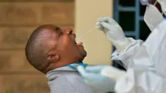 ምርመራ