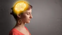 Estudos indicam que pessoas que seguem estudando ou aprendendo têm maior probabilidade de desenvolver as 'reservas' no cérebro para enfrentar demência ou outras doenças cerebrais.