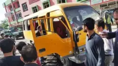 چاودنه