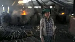 ကုန်ဈေးနှုန်းကြောင့် အနိမ့်ဆုံးလုပ်ခ သတ်မှတ်ဖို့ အခက်အခဲတွေ့