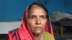 ਉੱਚ ਜਾਤ ਕੁੜੀ ਅਤੇ ਦਲਿਤ ਮੁੰਡੇ ਦੀ ਪ੍ਰੇਮ ਕਹਾਣੀ