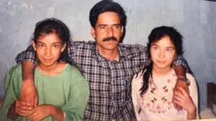 ప్రచండ